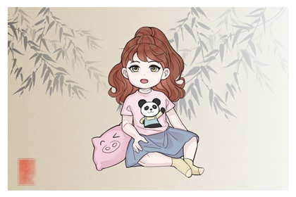 择日网_四柱择日_择日黄道吉日