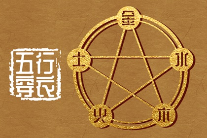 算命流月运势|卦象算命|丁卯日八字|出生测算命运|流年测算