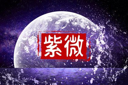 在线查询的信息从哪来