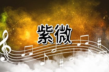 十二宫怎么记得住