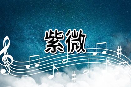 现代人怎么用紫微